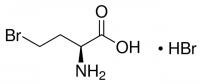 (S)-(+)-2-Amino-4-bromobutyric acid hydrobromide 476986-1G