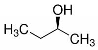 (S)-(+)-2-Butanol 