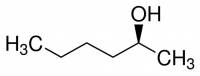 (S)-(+)-2-Hexanol 655236-1G