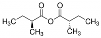 (S)-(+)-2-Methylbutyric anhydride 348562-1G