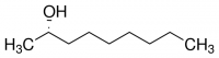 (S)-(+)-2-Nonanol 