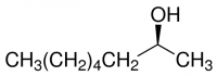 (S)-(+)-2-Octanol 