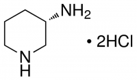 (S)-(+)-3-Aminopiperidine dihydrochloride 