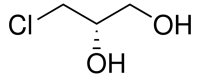 (S)-(+)-3-Chloro-1,2-propanediol 