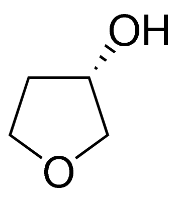 (S)-(+)-3-Hydroxytetrahydrofuran 