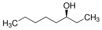 (S)-(+)-3-Octanol 