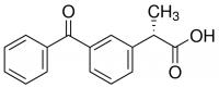 (S)-(+)-Ketoprofen 471909-1G