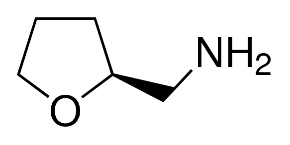 (S)-(+)-Tetrahydrofurfurylamine 