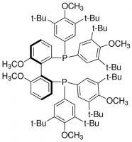 (S)-(6,6-Dimethoxybiphenyl-2,2-diyl)bis[bis(3,5-di-tert-butyl-4-methoxyphenyl)phosphine] 