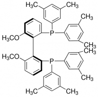 (S)-(6,6-Dimethoxybiphenyl-2,2-diyl)bis[bis(3,5-dimethylphenyl)phosphine] 