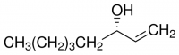 (S)-1-Octen-3-ol 40577-1G-F
