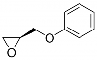 (S)-2-Oxiranylanisole 
