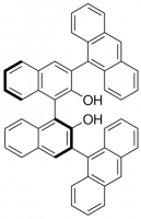 (S)-3,3-Di-9-anthracenyl-1,1-bi-2-naphthol 