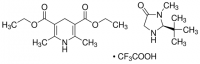 (S)-Mac-H 683558-1G