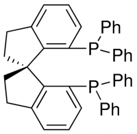 (S)-SDP 700746-50MG