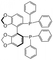 (S)-SEGPHOS� 