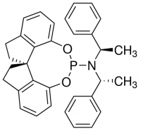 (S)-SIPHOS-PE 