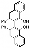 (S)-VANOL 