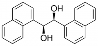 (S,S)-()-1,2-Di(1-naphthyl)-1,2-ethanediol 482846-250MG