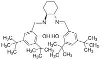 (S,S)-(+)-N,N-Bis(3,5-di-tert-butylsalicylidene)-1,2-cyclohexanediamine 