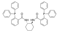 (S,S)-DACH-phenyl Trost ligand 