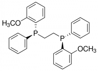 (S,S)-DIPAMP 