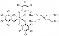 -TRISPHAT tetrabutylammonium salt 