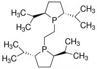 1,2-Bis[(2S,5S)-2,5-diisopropylphospholano]ethane 