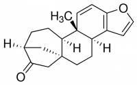 16-Oxokahweol 