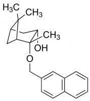 1S,2S,3R,5S)-(-)-2-(2-Naphthalenemethoxy) isopinocampheol 754641-1G