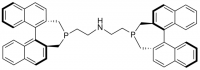2,2-Bis[(S-1,1-binaphthyl-2,2-dimethyl)phosphino]diethylamine 665010-250MG