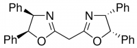 2,2-Methylenebis[(4R,5S)-4,5-diphenyl-2-oxazoline] 