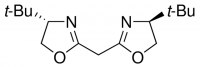 2,2-Methylenebis[(4S)-4-tert-butyl-2-oxazoline] 