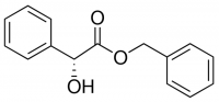 Benzyl (R)-()-mandelate 