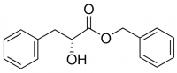Benzyl (R)-(+)-2-hydroxy-3-phenylpropionate 
