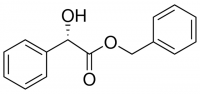 Benzyl (S)-(+)-mandelate 