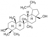 Betulin