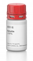 Betulin
