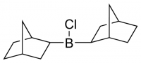 Bis(bicyclo[2.2.1]-2-heptyl)chloroborane 771880-5G