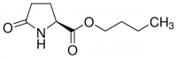 Butyl (S)-()-2-pyrrolidone-5-carboxylate 