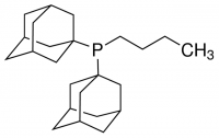 cataCXium� A 