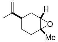 cis-(+)-Limonene oxide