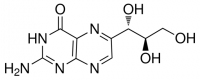 D-(+)-Neopterin 