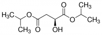 Diisopropyl (S)-()-malate 