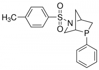 Endo-Phenyl Kwon [2.2.1] Bicyclic Phosphine 798363-100MG