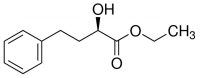 Ethyl (R)-()-2-hydroxy-4-phenylbutyrate 