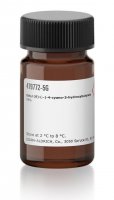Ethyl (R)-()-4-cyano-3-hydroxybutyrate