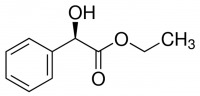Ethyl (R)-()-mandelate 