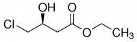 Ethyl (S)-()-4-chloro-3-hydroxybutyrate 