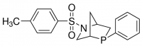 Exo-Phenyl Kwon [2.2.1] Bicyclic Phosphine 798371-100MG
